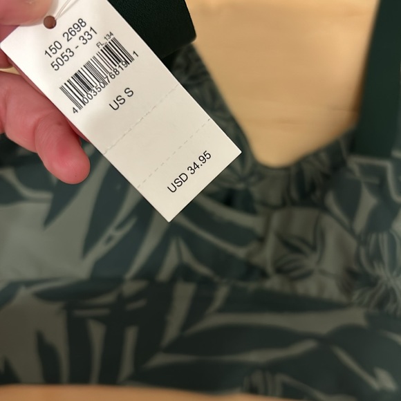 Aerie Sleepwear - Picture 4 of 4